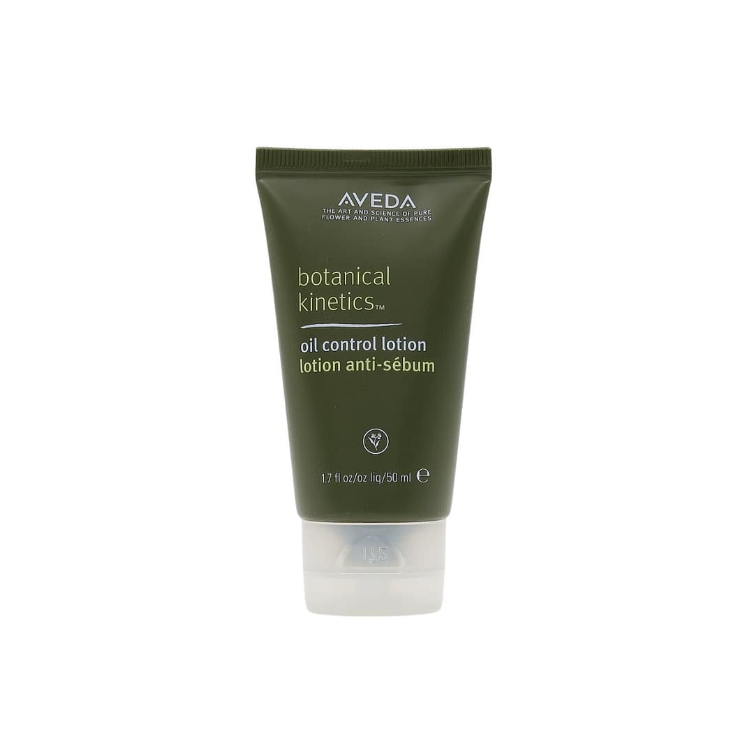 Aveda Botanical Kinetics Oil Control Lotion