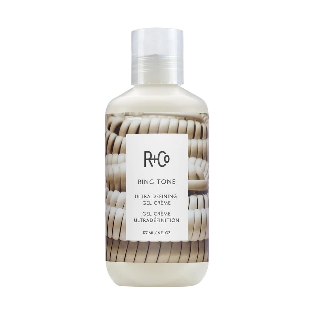 R+Co Ring Tone Gel Creme