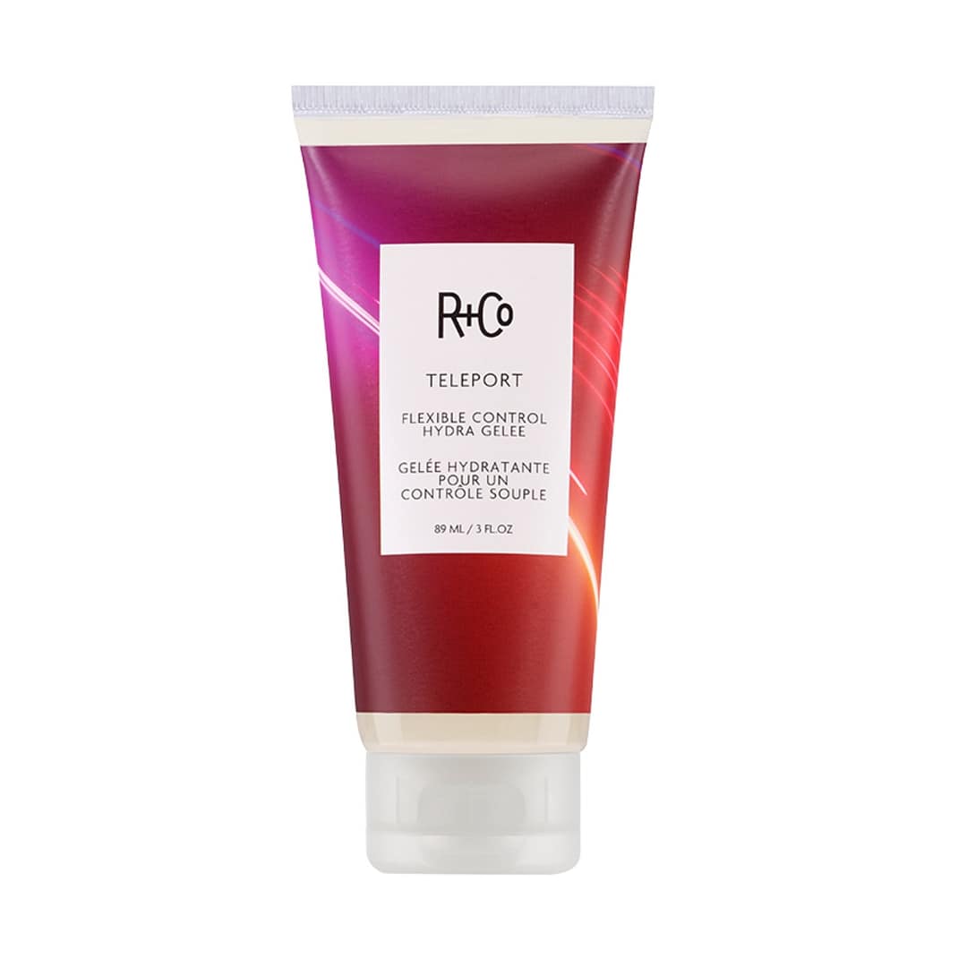 R+Co Teleport Flexible Control Gelee