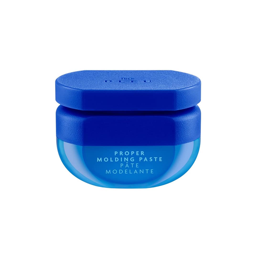 R+Co Bleu Proper Molding Paste 50g