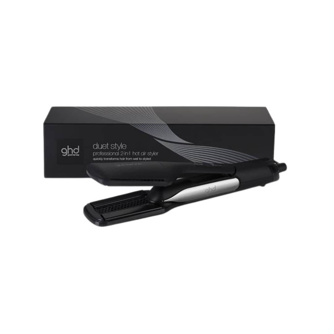 GHD - GHD DUET STYLER