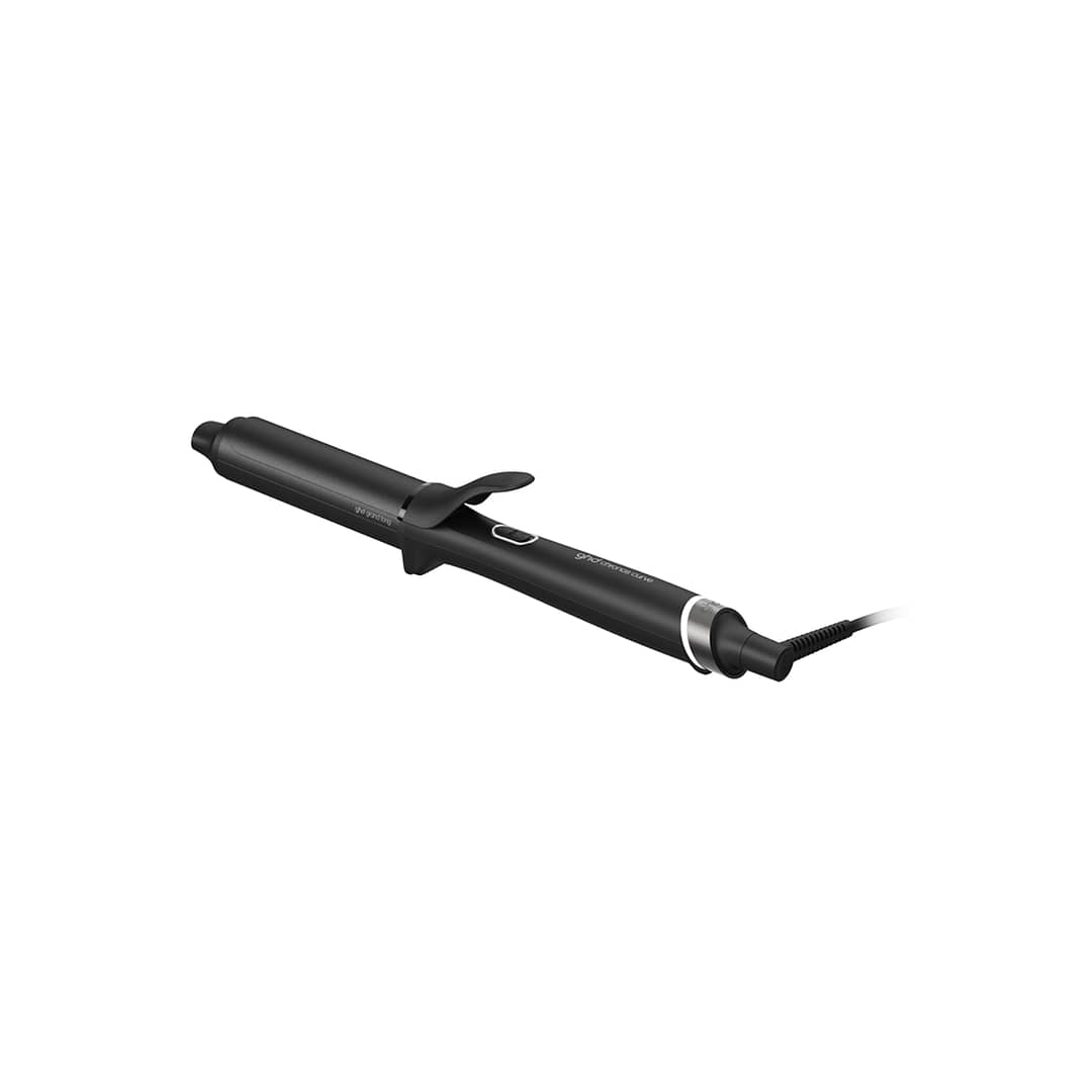 GHD Chronos Curve Grand Tong