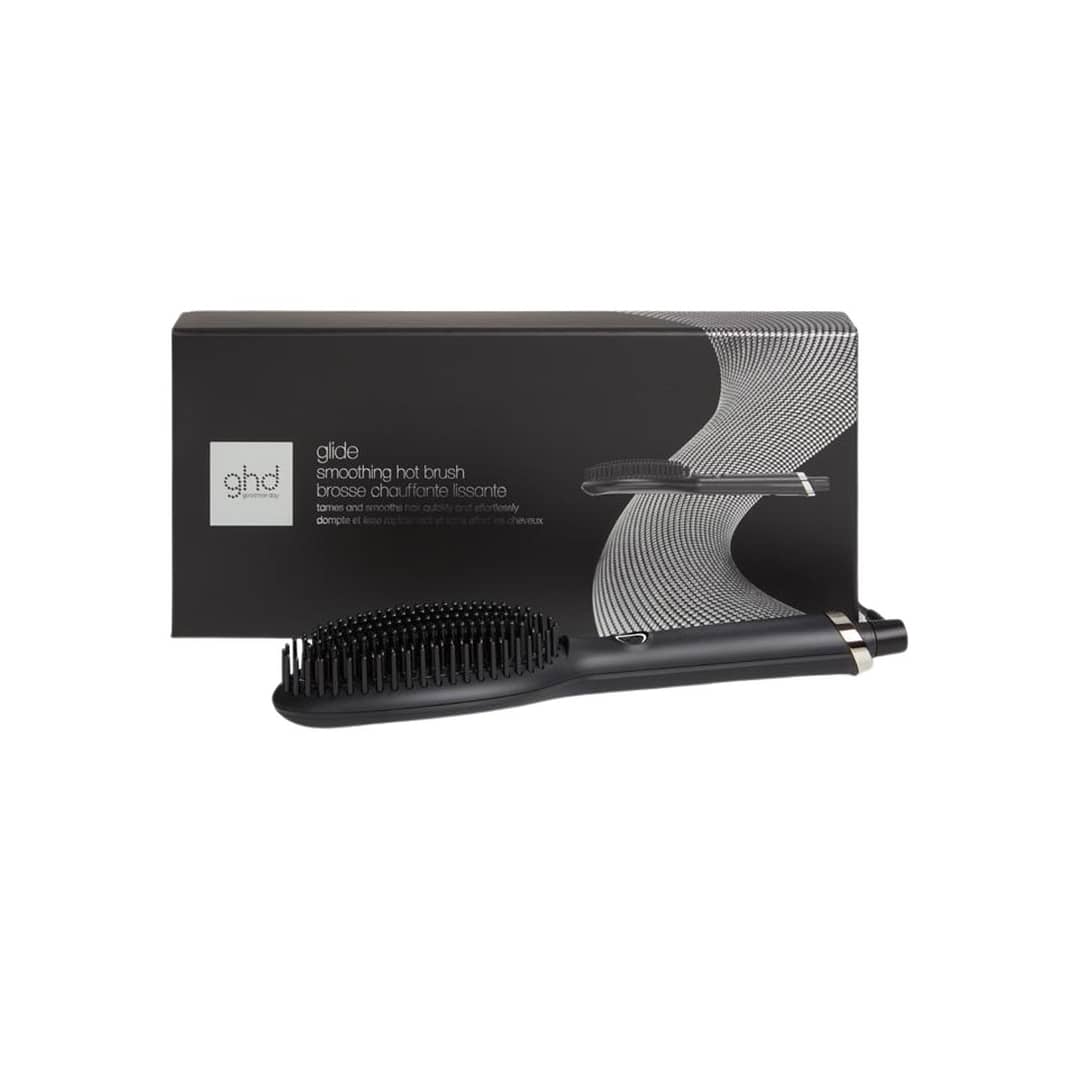 GHD Glide