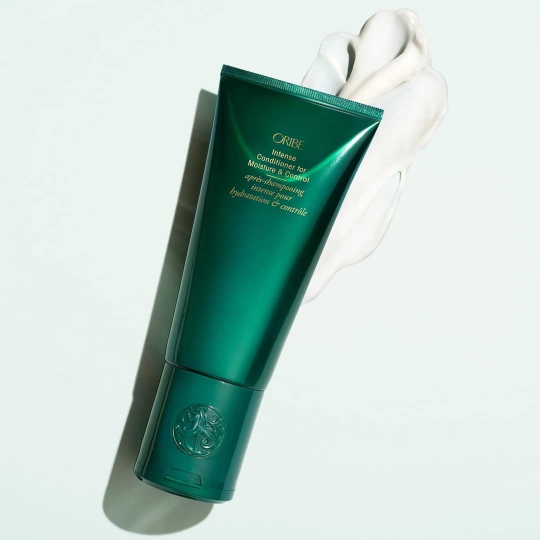 Oribe Moisture & Control Conditioner