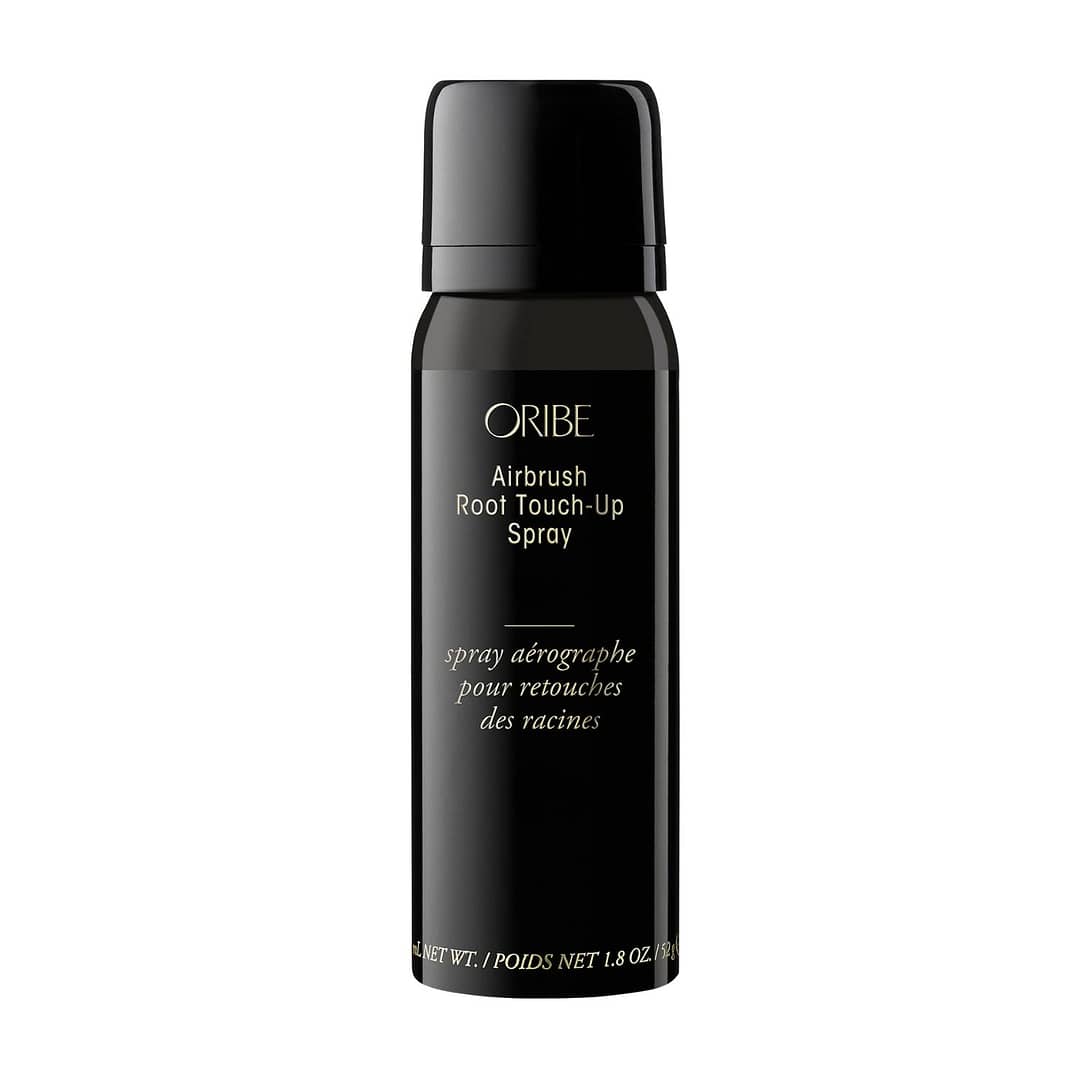 Oribe Airbrush Root Touch-Up