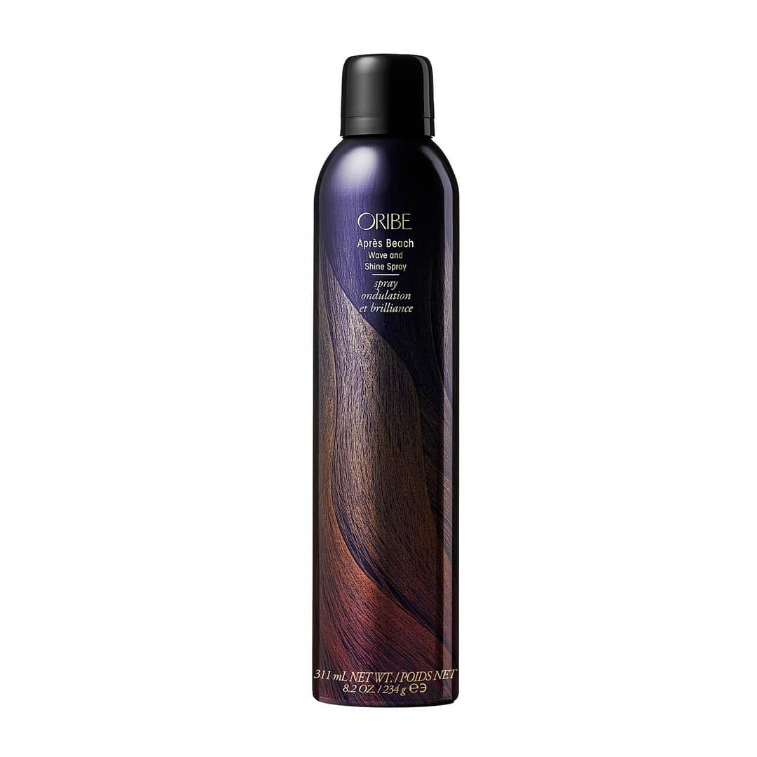 Oribe Après Beach Wave and Shine Spray
