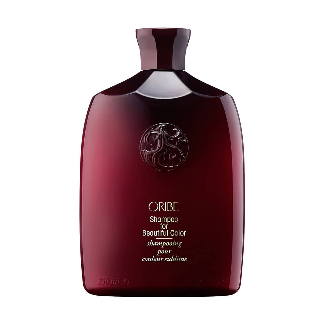 Oribe Beautiful Colour Shampoo