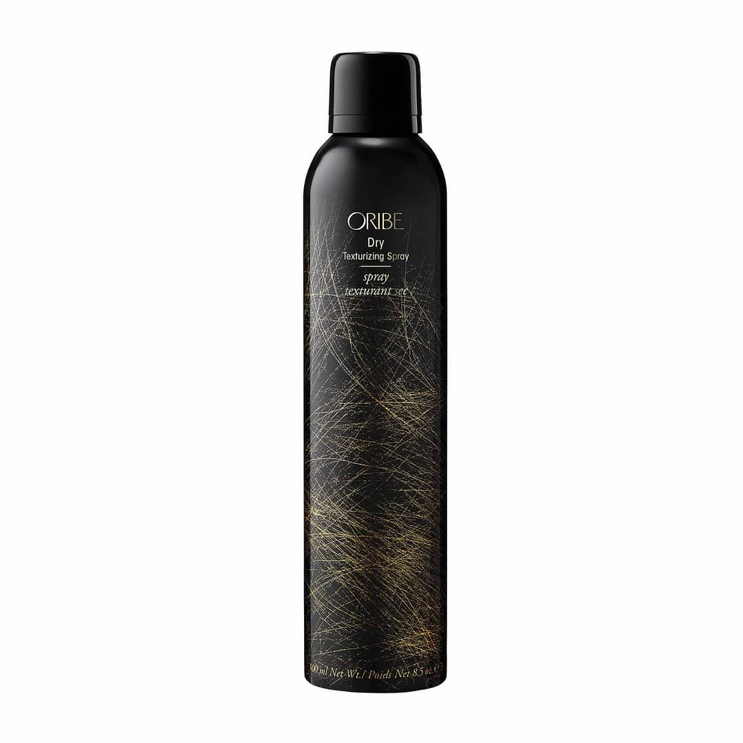 Oribe Dry Texturising Spray