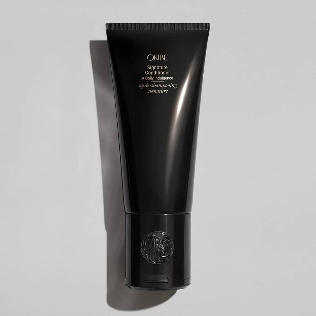 Oribe Signature Conditioner