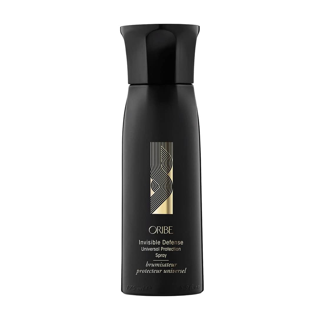 Oribe Invisible Defense Universal Protection Spray