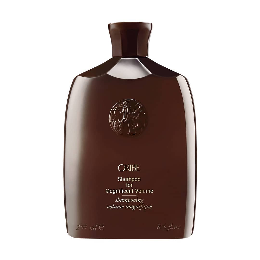 Oribe Magnificent Volume Shampoo