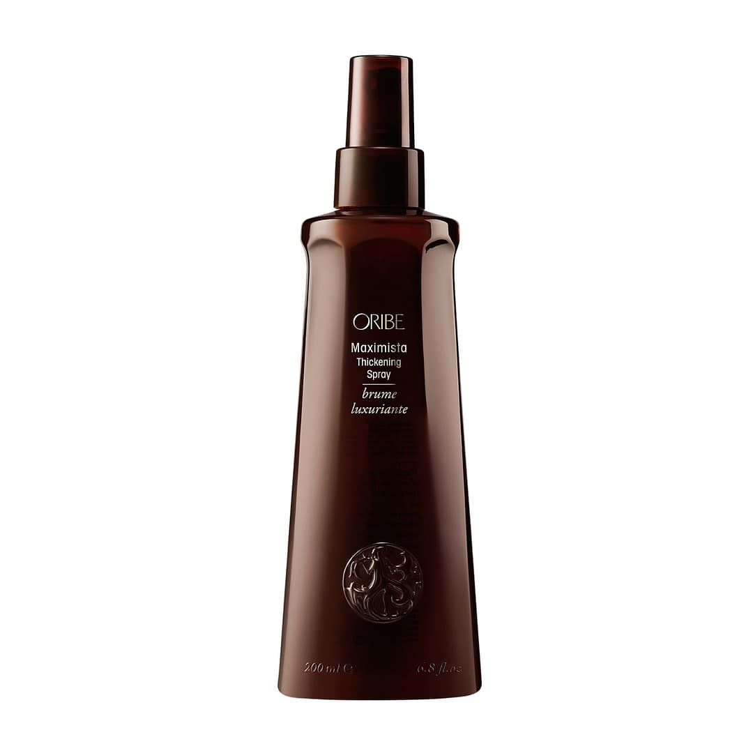 Oribe Maximista Thickening Spray