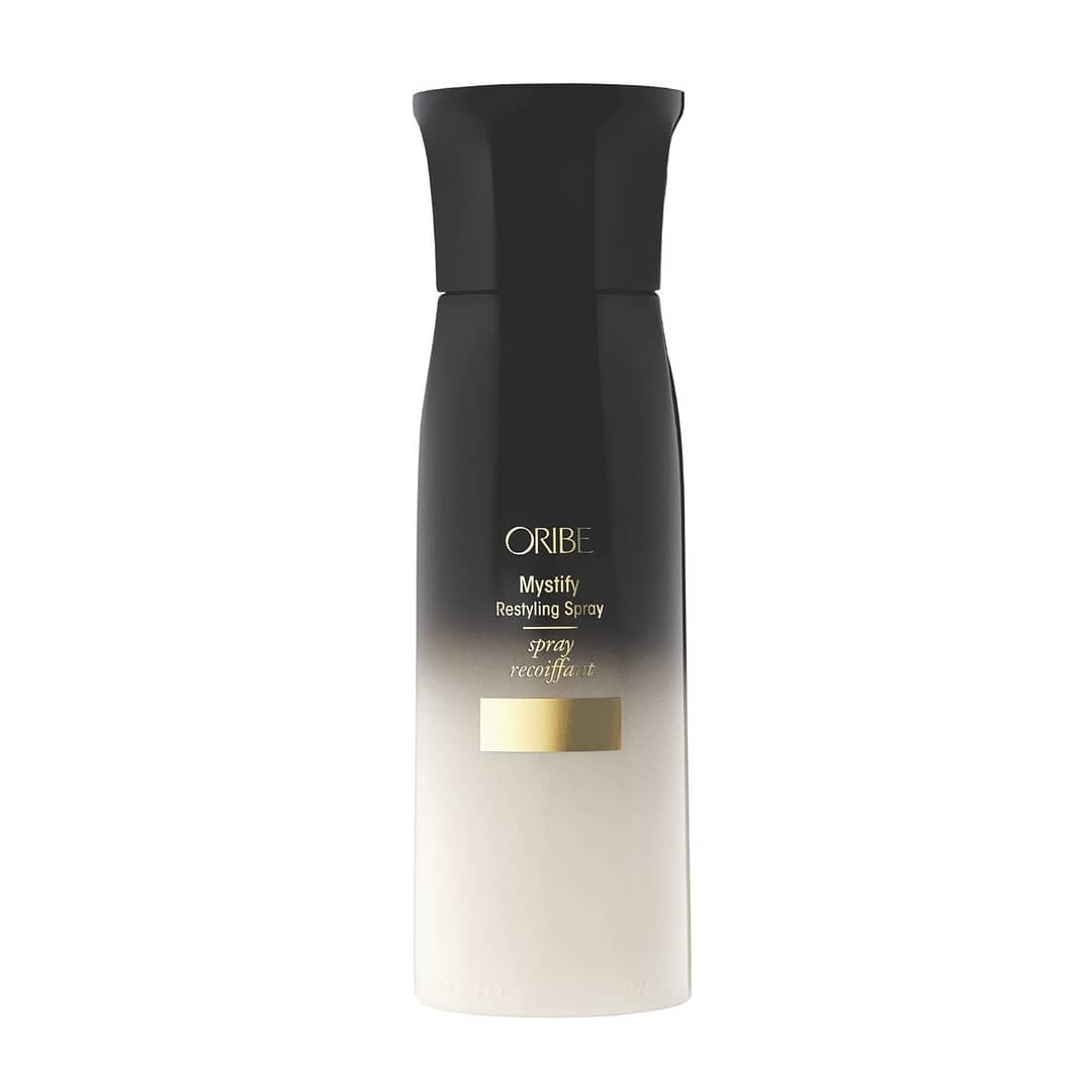 Oribe Mystify Restyling Spray