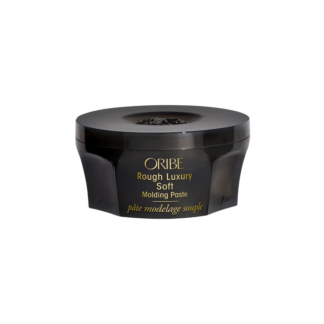Oribe Rough Luxury Soft Molding Paste