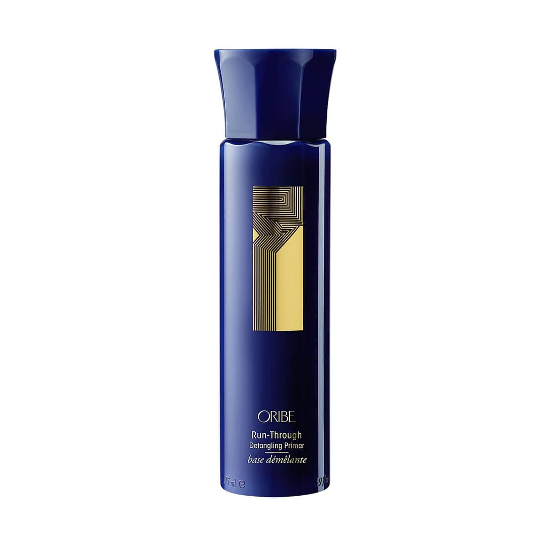 Oribe Run-Through Detangling Primer