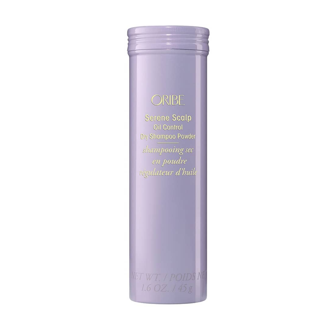 Oribe Serene Dry Shampoo Powder