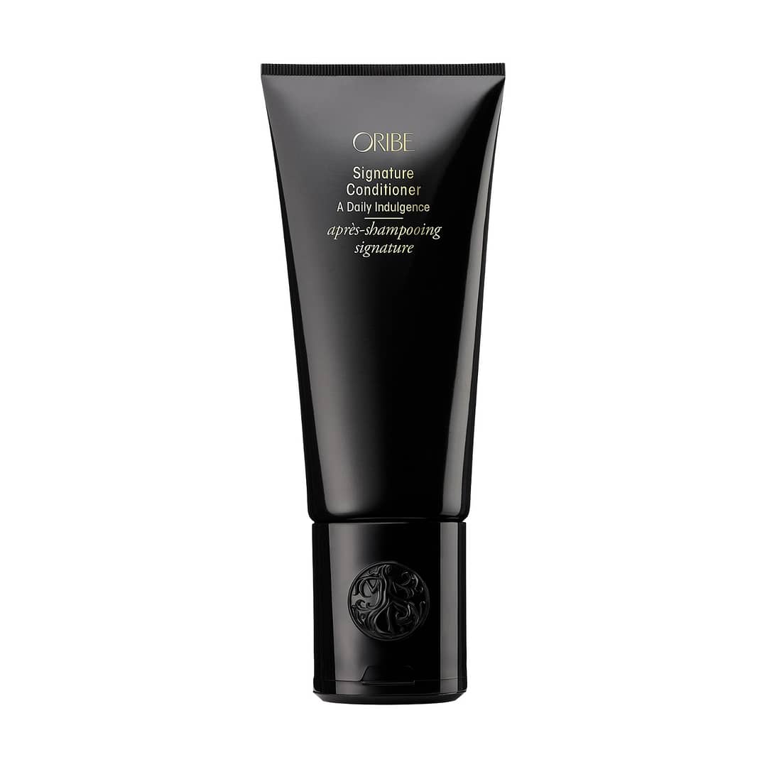 Oribe Signature Conditioner