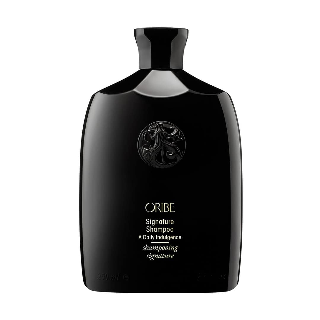 Oribe Signature Shampoo
