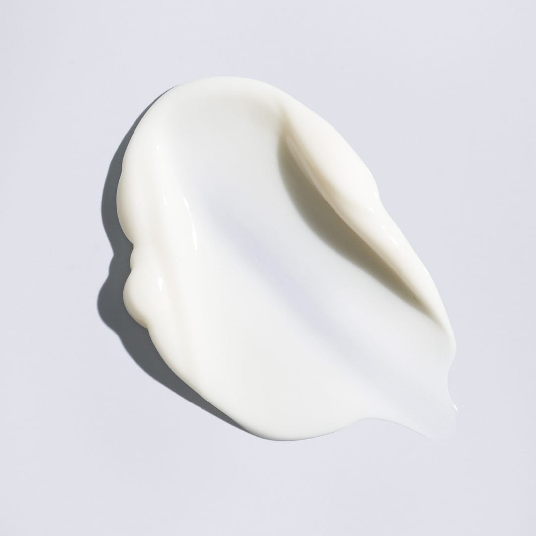 Oribe Supershine Moisturising Cream