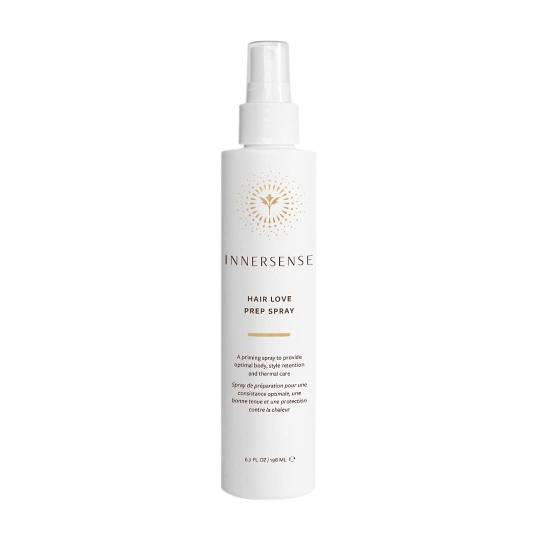 Innersense Hair Love Prep Spray