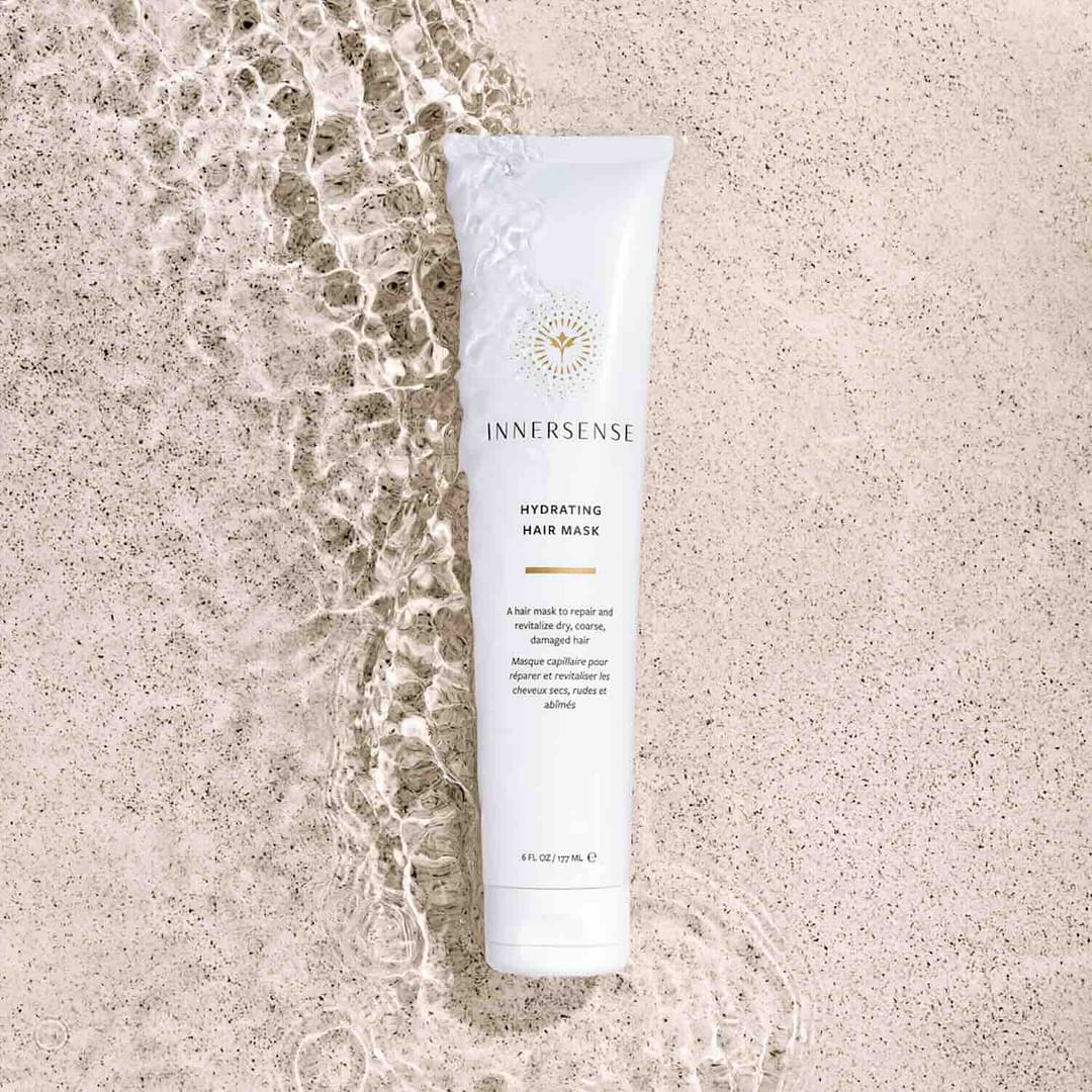 Innersense Hydrating Hair Mask