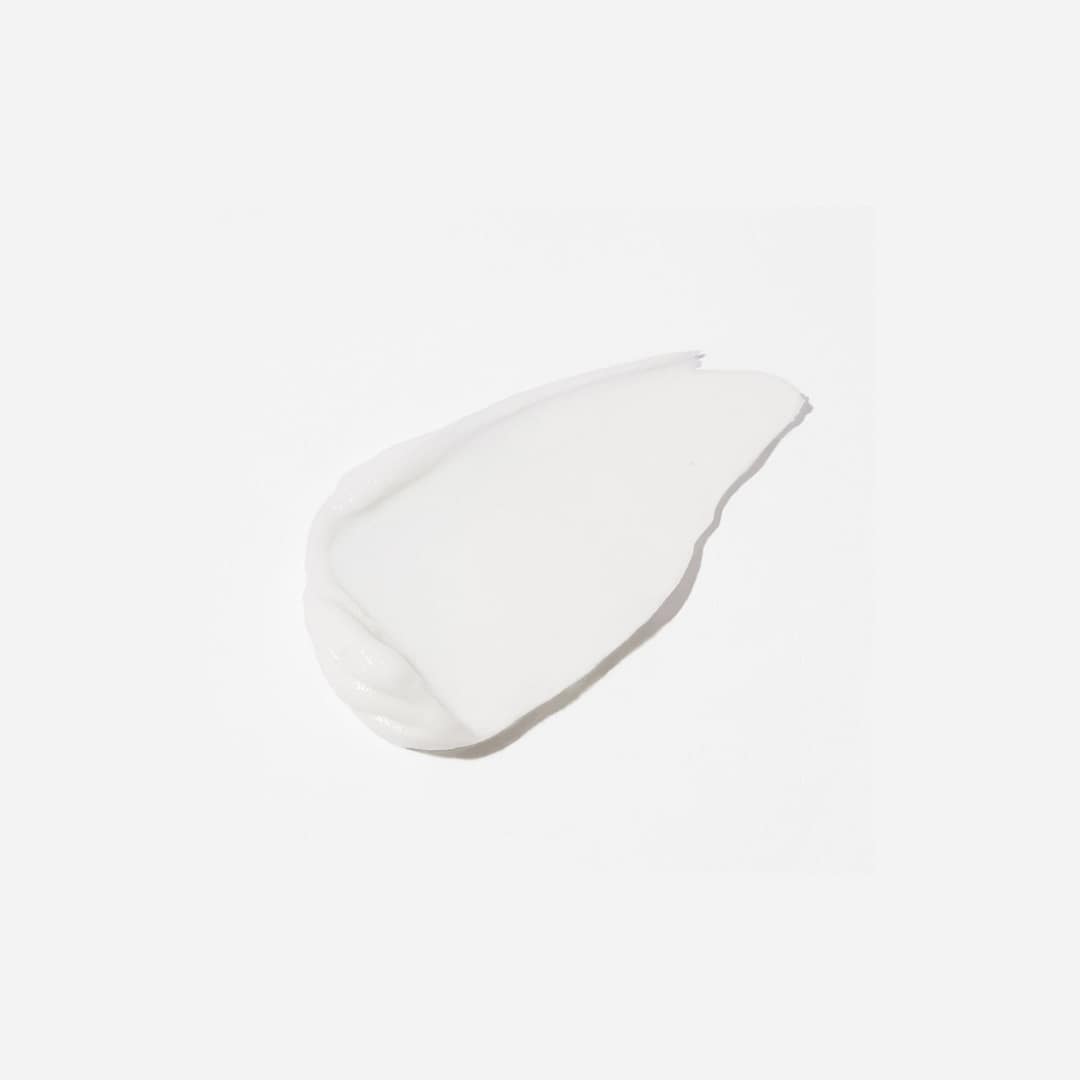 Innersense Hydrating Hair Mask