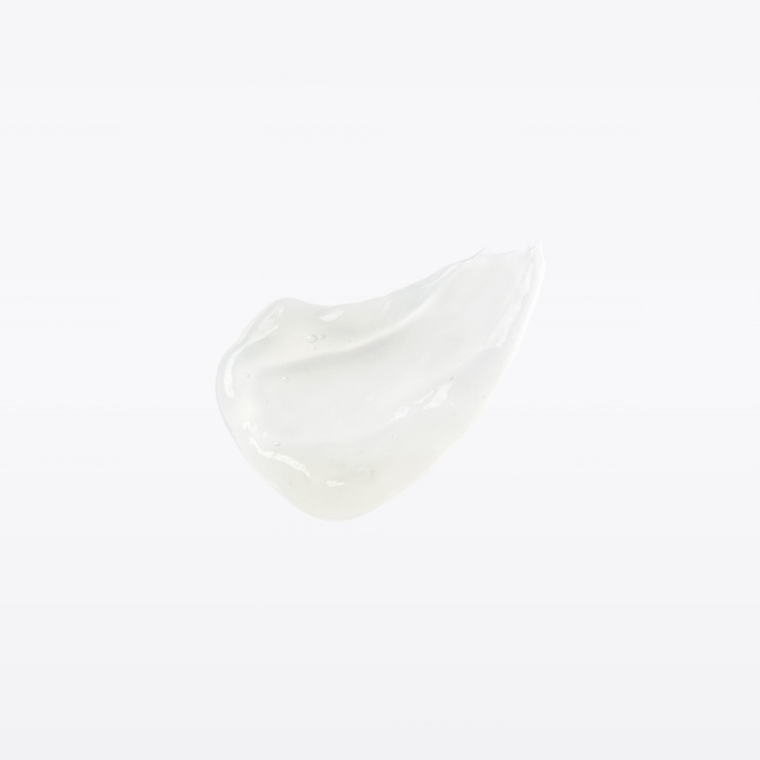 Innersense I Create Curl Memory