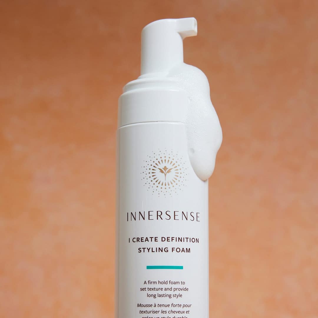 Innersense I Create Definition