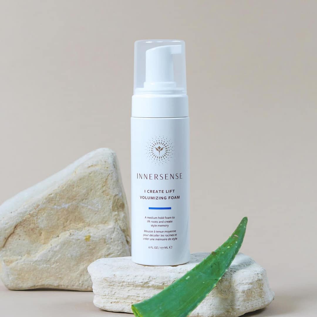 Innersense I Create Lift