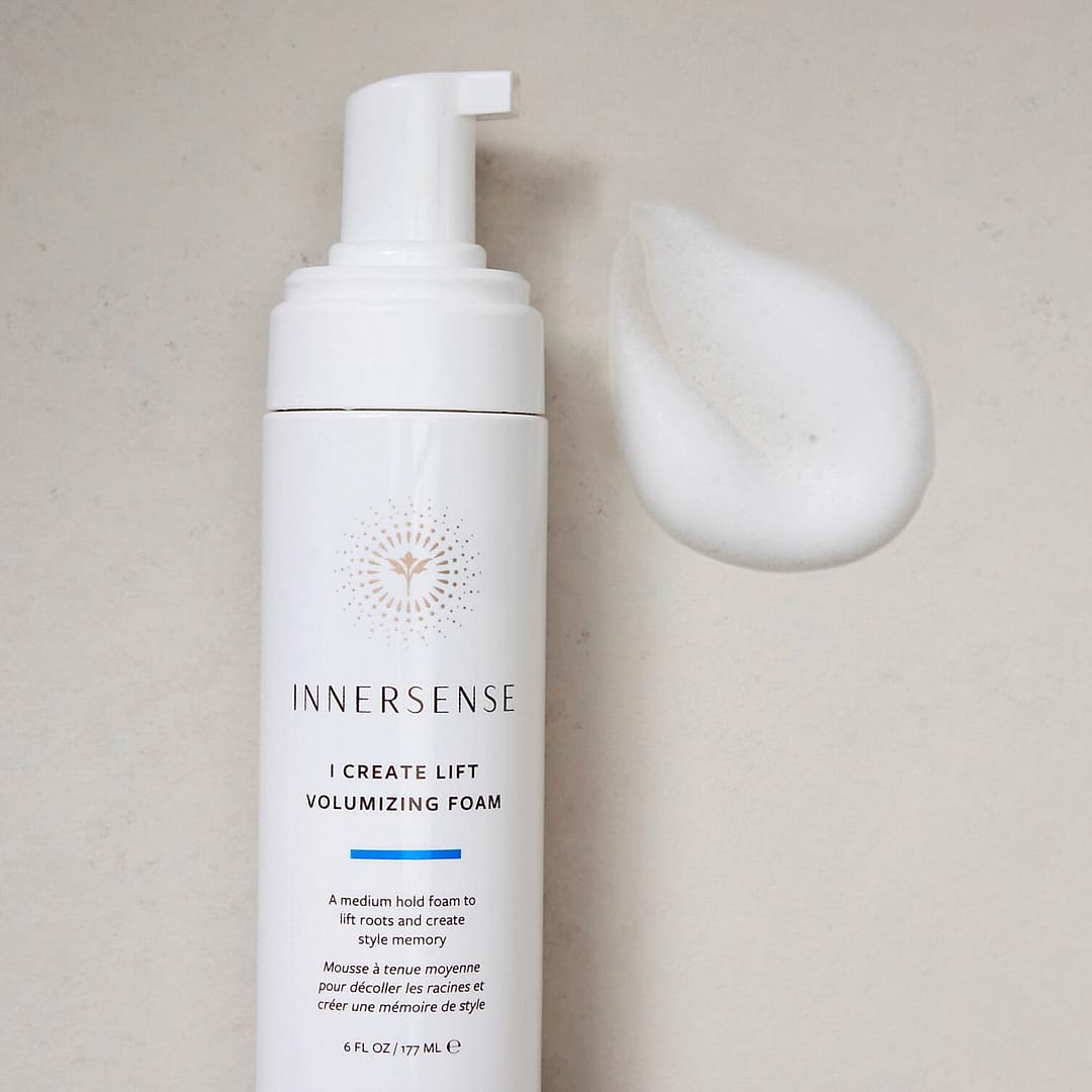 Innersense I Create Lift