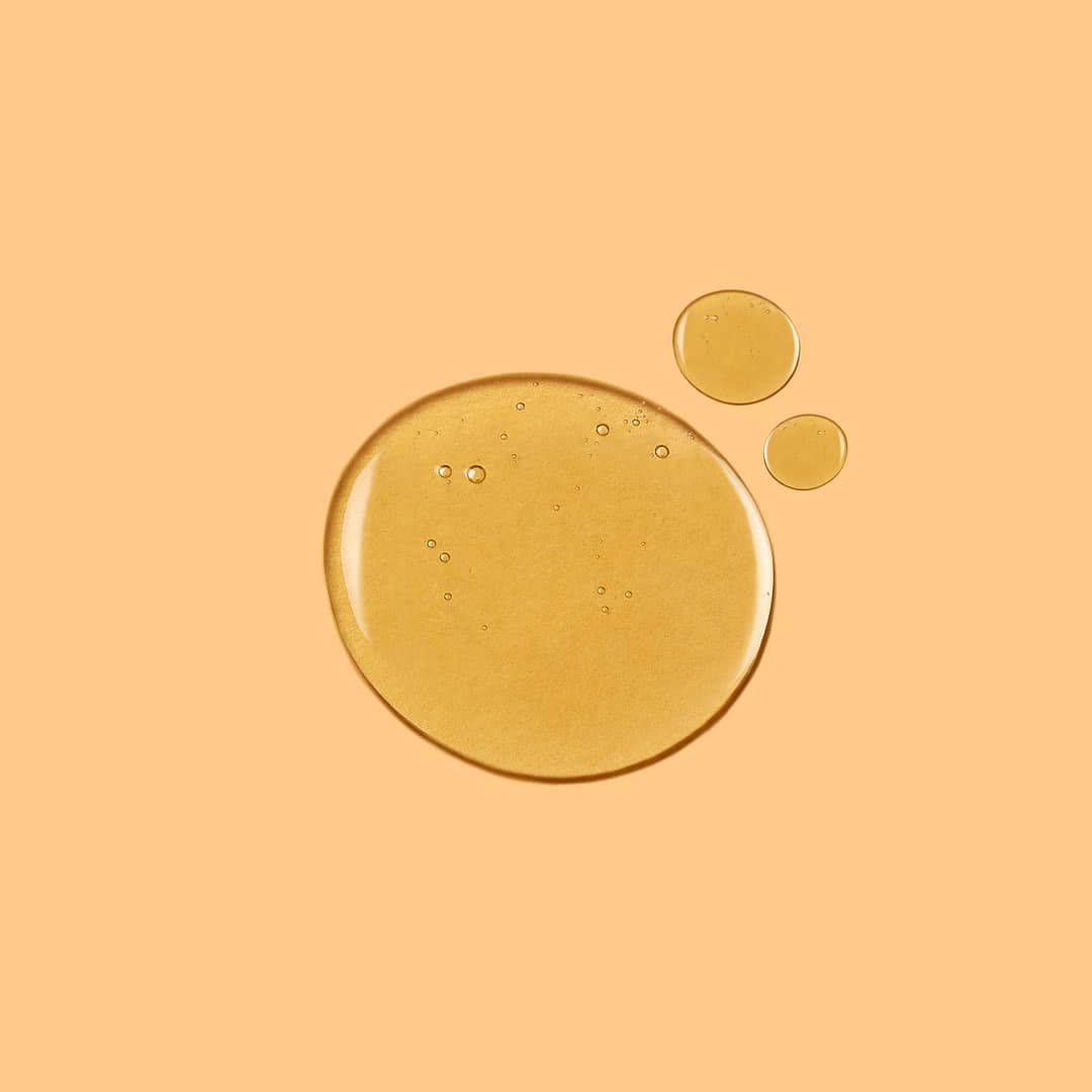 Innersense Pure Harmony Hairbath