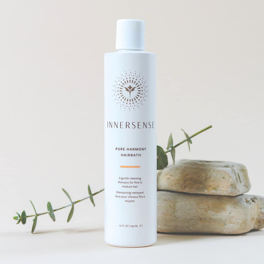 Innersense Pure Harmony Hairbath