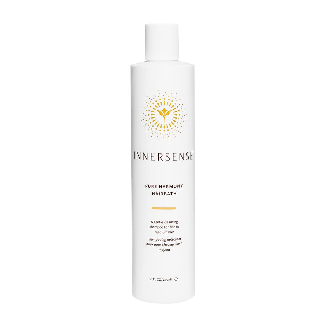 Innersense Pure Harmony Hairbath