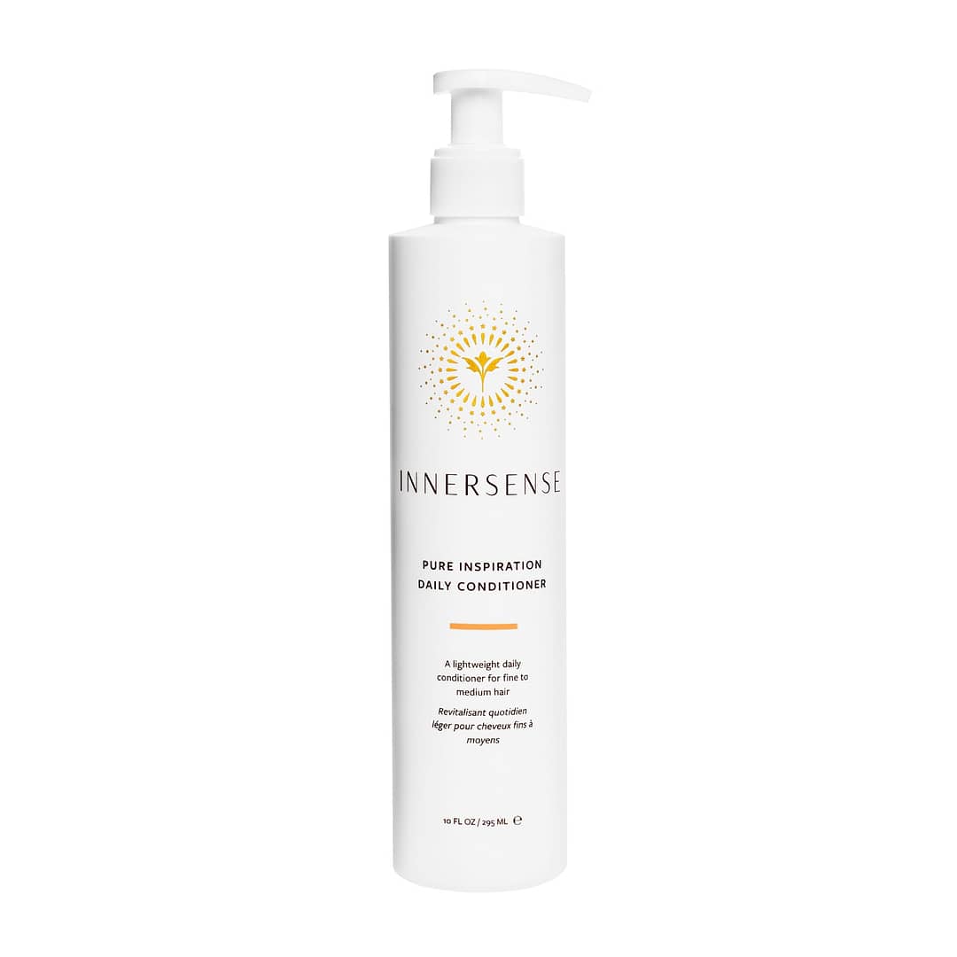Innersense Pure Inspiration Daily Conditioner