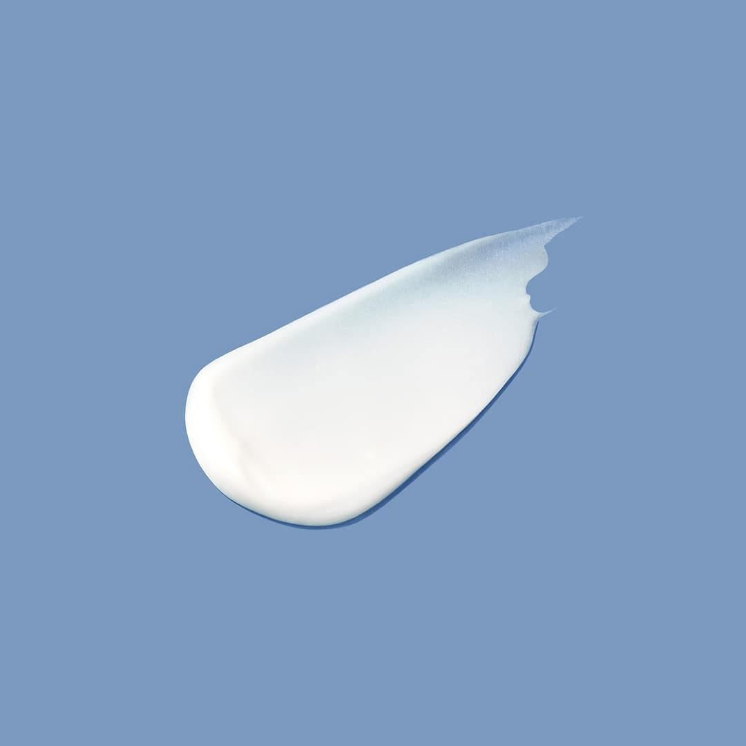 Innersense Quiet Calm Curl Control