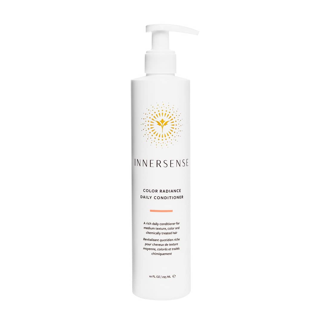 Innersense Color Radiance Conditioner