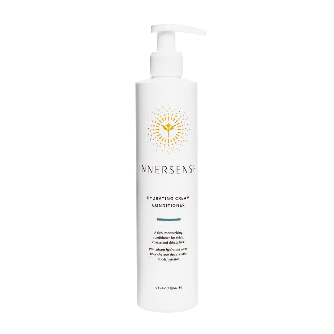 Innersense Hydrating Cream Conditioner