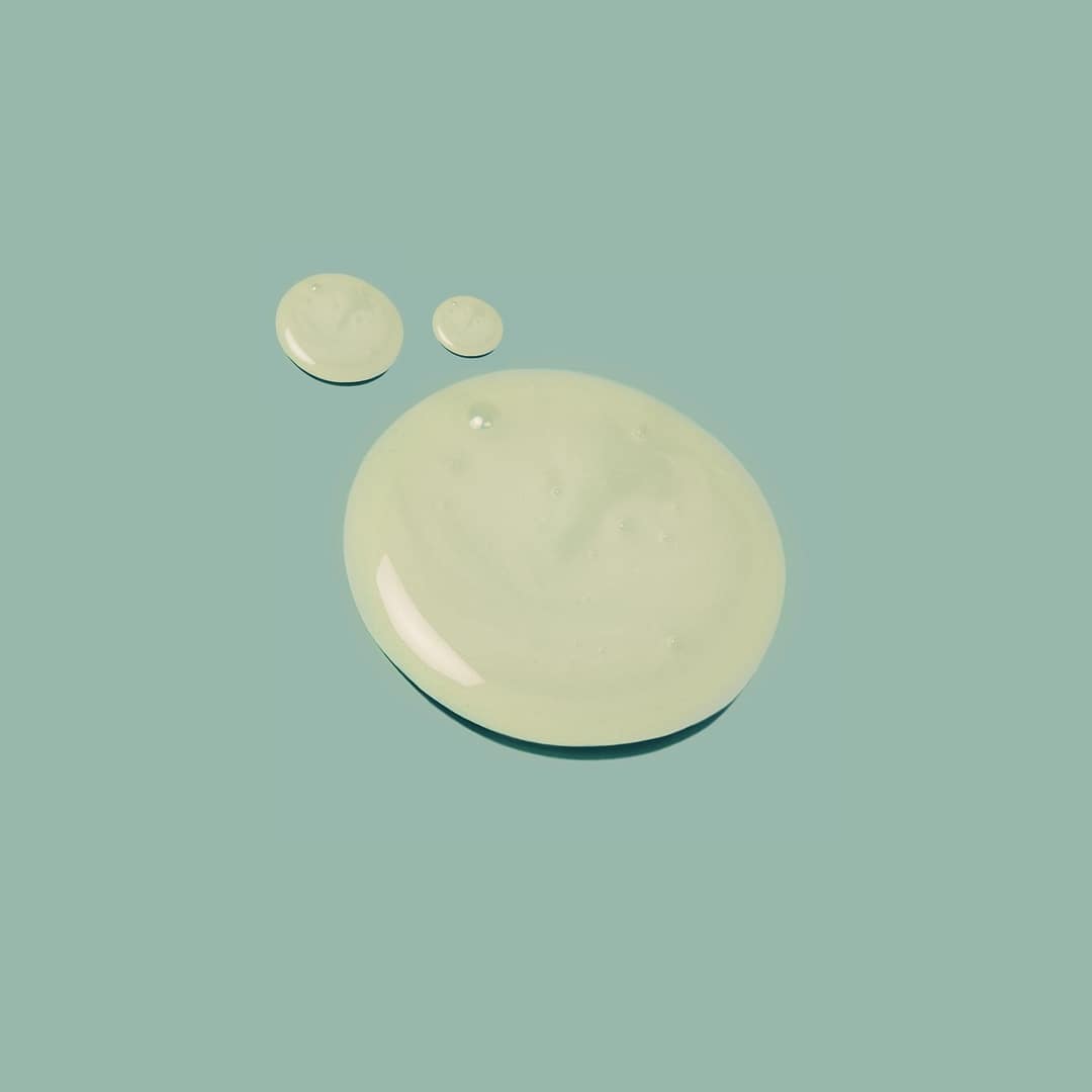 Innersense Hydrating Cream Hairbath