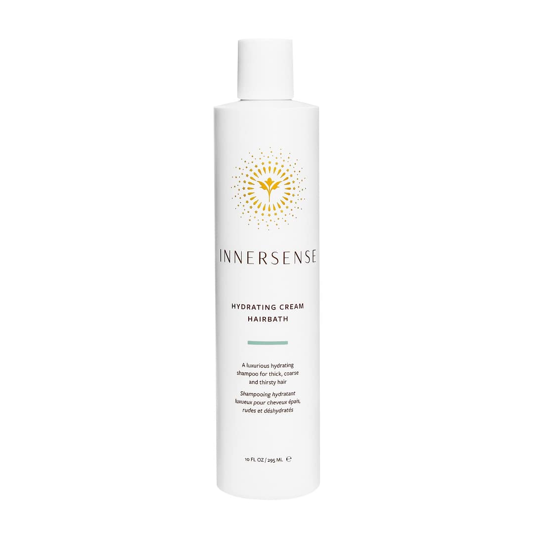 Innersense Hydrating Cream Hairbath