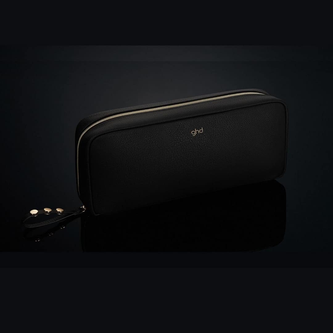 GHD Duet Style Bag - Image 2