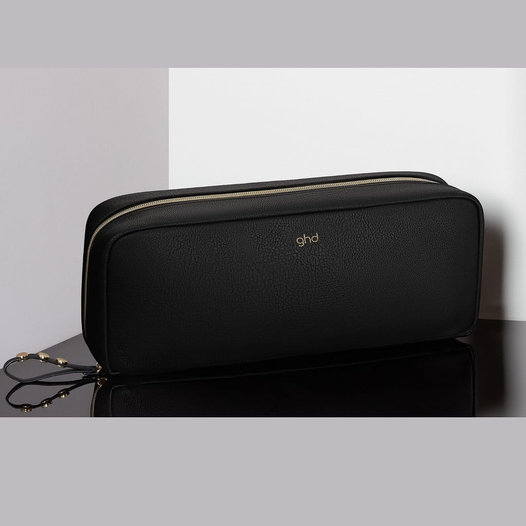 GHD Duet Style Bag - Image 3