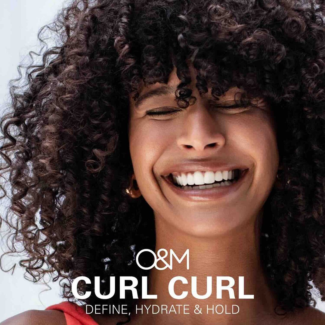 O&M Curl Curl