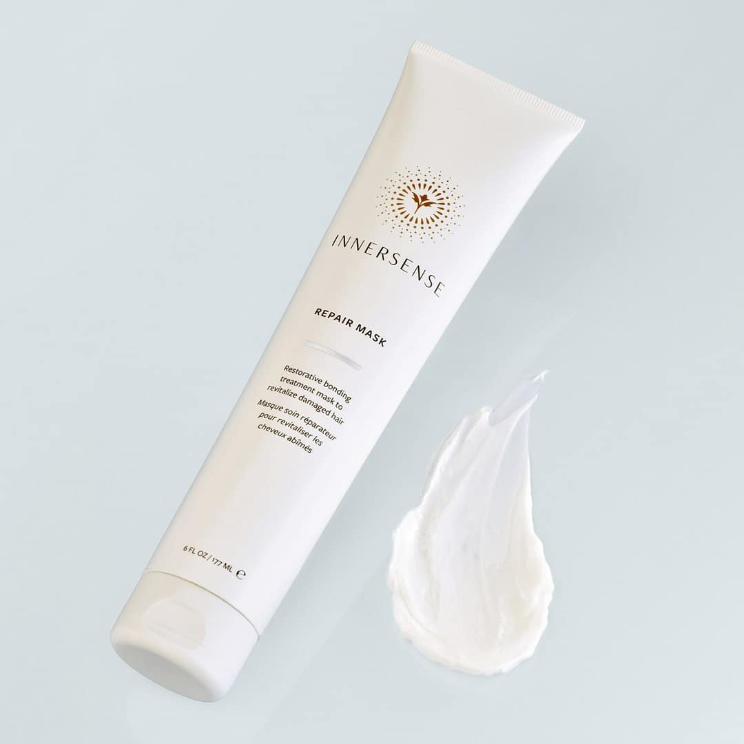 Innersense Repair Hair Mask