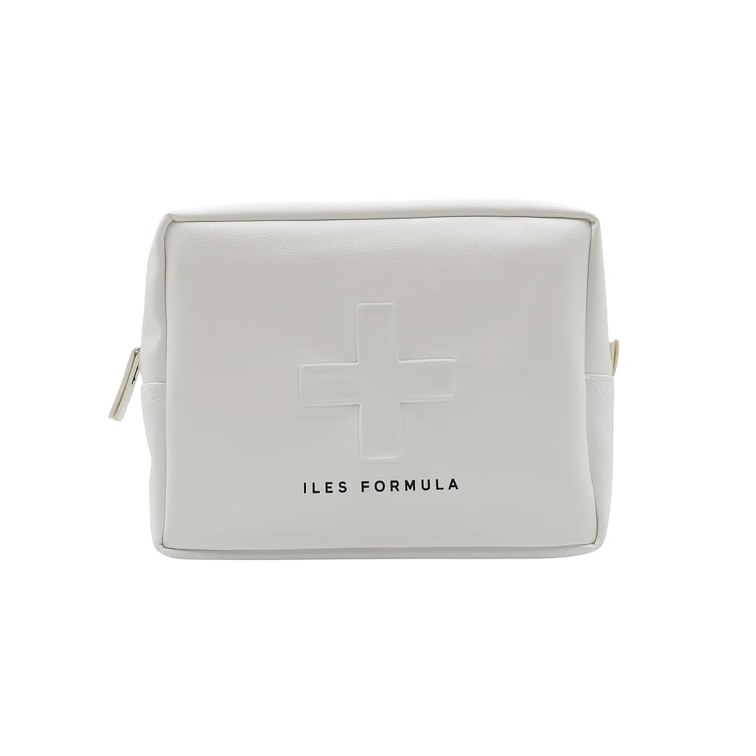 Iles Formula Signature Collection Gift Set