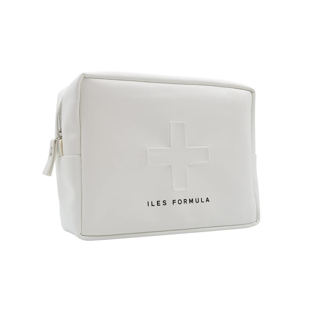 Iles Formula Signature Collection Gift Set