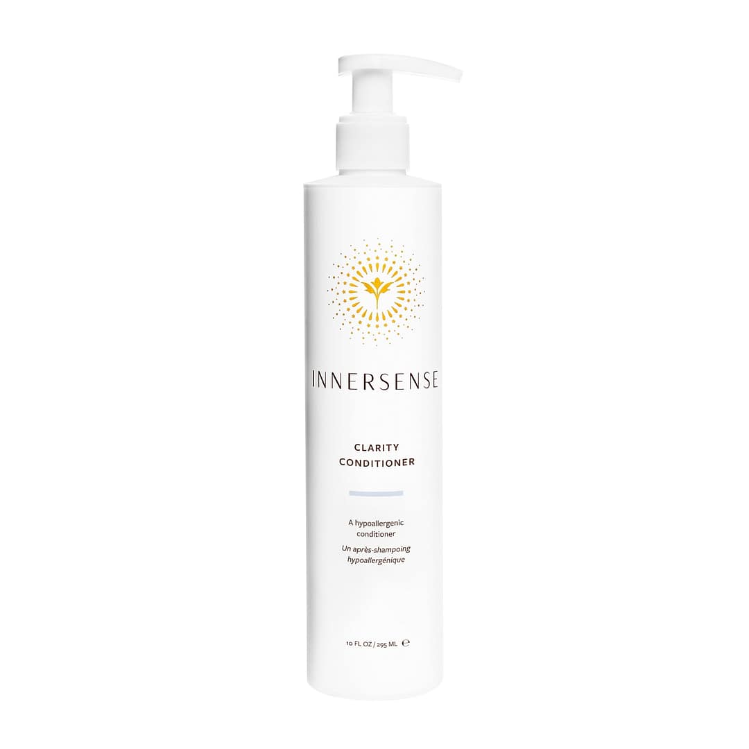 Innersense Clarity Conditioner