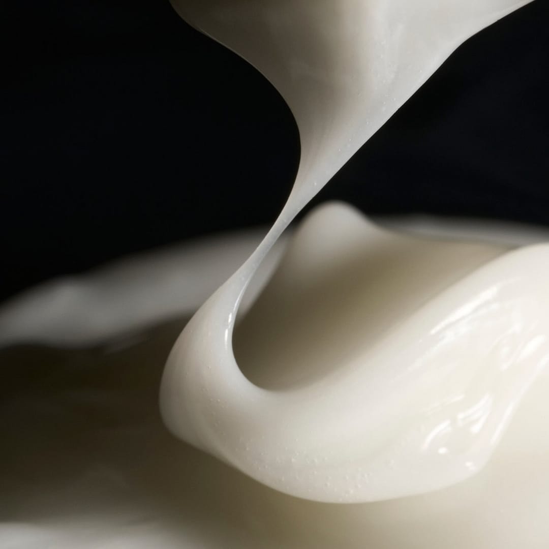 Oribe Gold Lust Restorative Night Creme