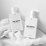 Mr Smith Balancing Shampoo & Conditioner Set
