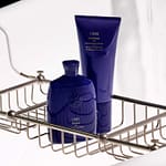 Oribe Supershine Hydrating Shampoo & Conditioner