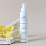 Innersense I Create Finish